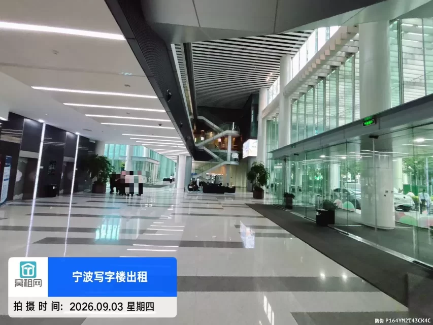 百度云智基地(图9) 百度云智基地(图9)