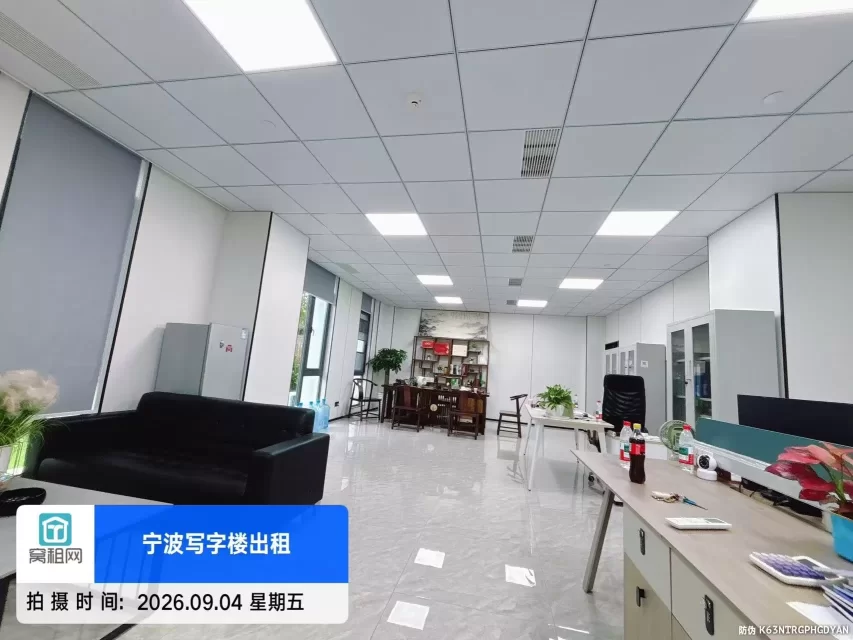 金麟大厦(图15) 金麟大厦(图15)