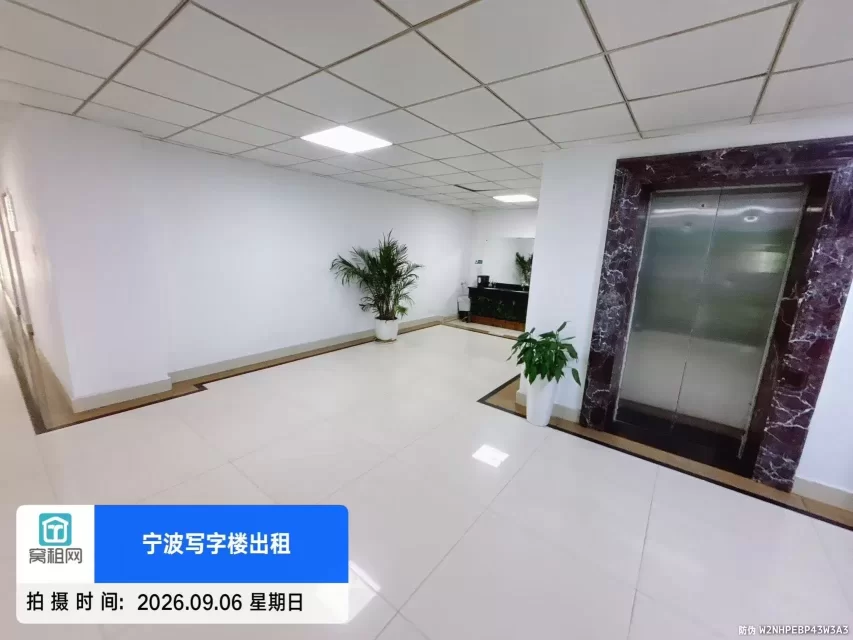 世创启创产业园(图26) 世创启创产业园(图26)
