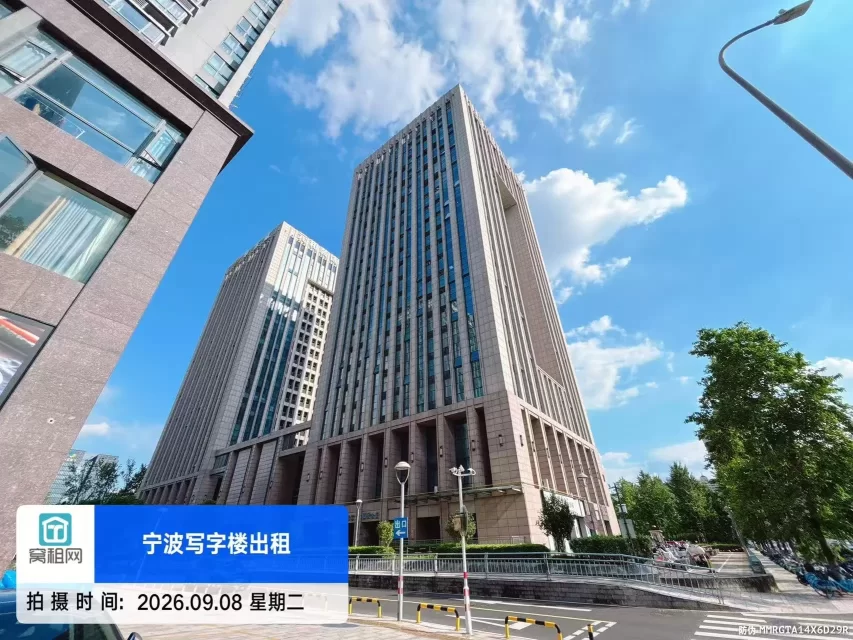 天星锦钻