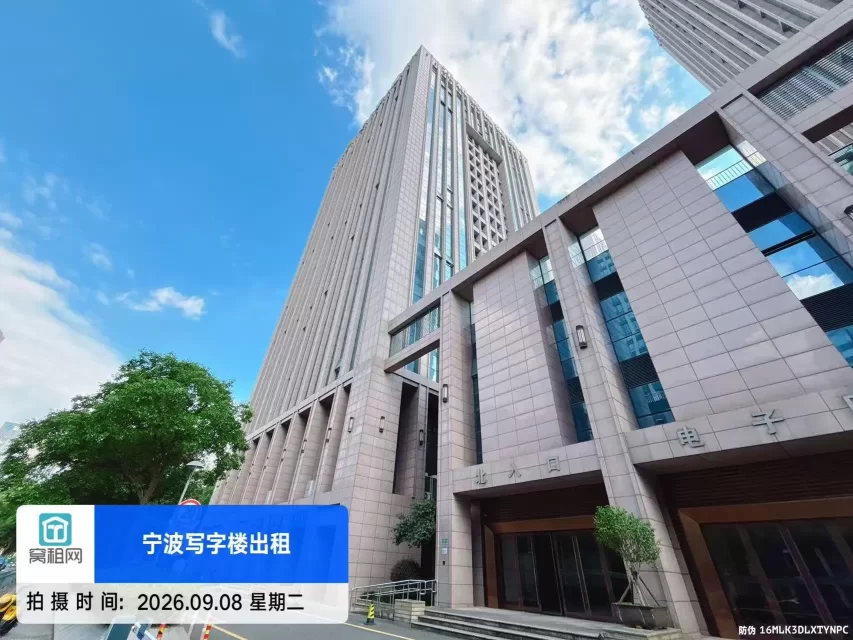 天星锦钻