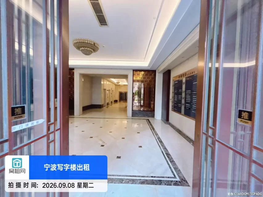 天星锦钻