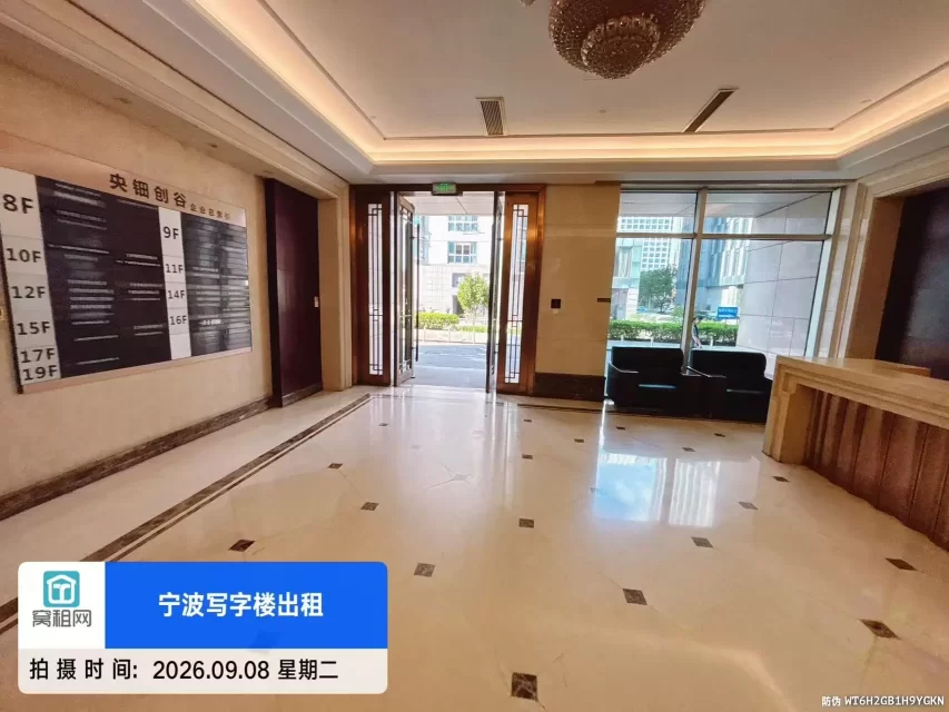 天星锦钻