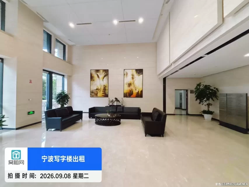 银亿东都国际(图10) 银亿东都国际(图10)