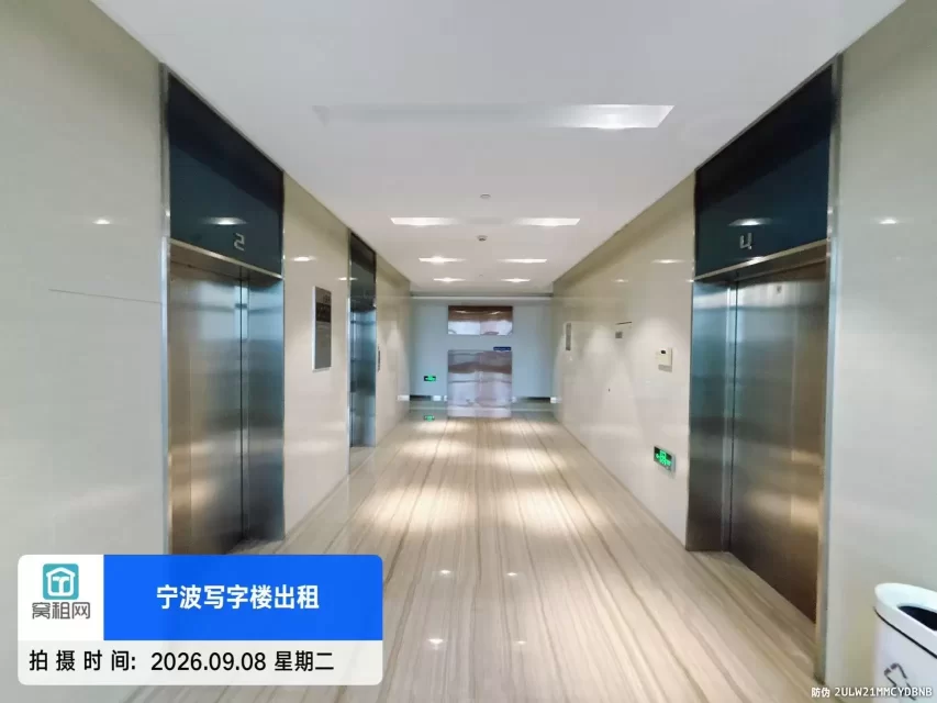 银亿东都国际(图17) 银亿东都国际(图17)