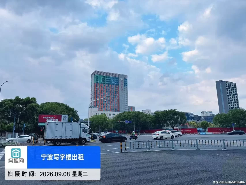 银晨国际