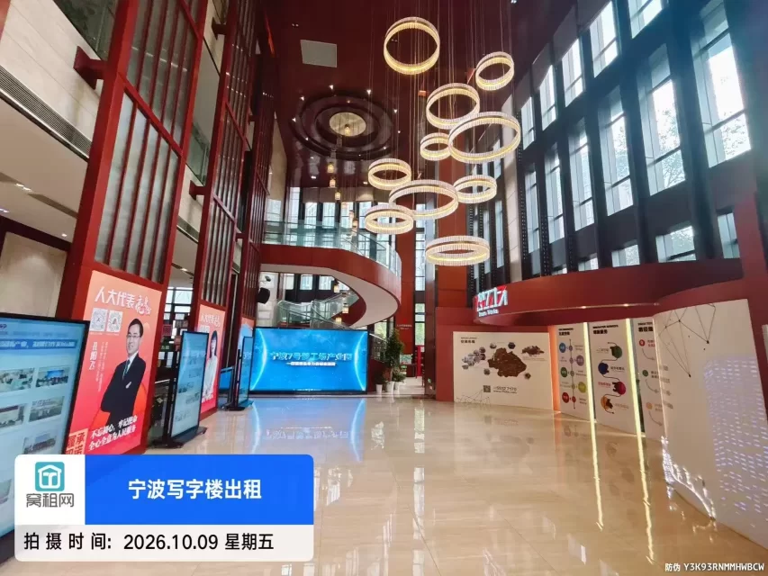 7号梦工场