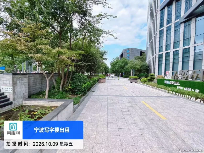 7号梦工场