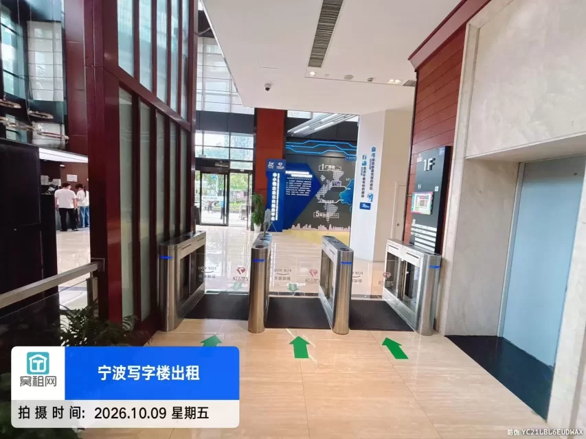 7号梦工场
