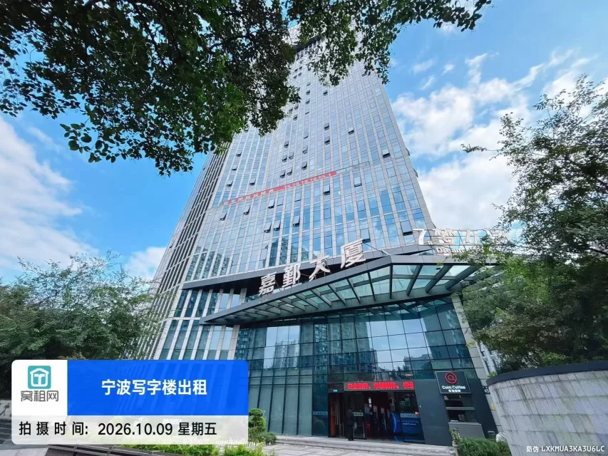 7号梦工场