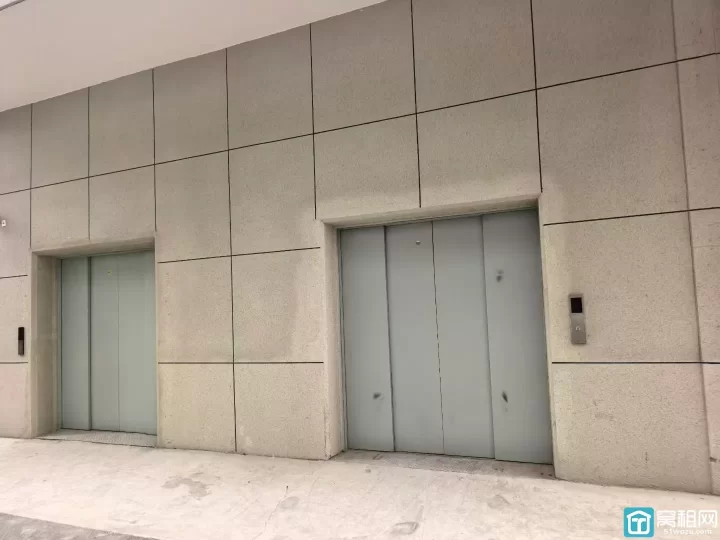 宁波江北金山智造园