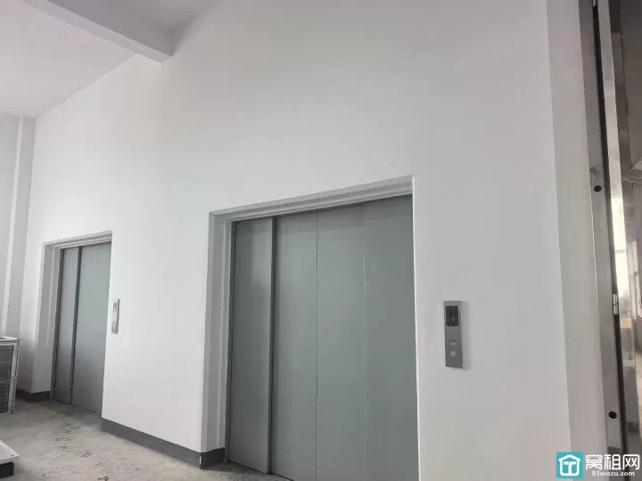 宁波江北金山智造园