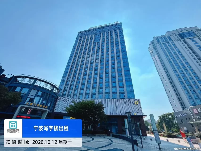 滨江商业广场(图4) 滨江商业广场(图5)