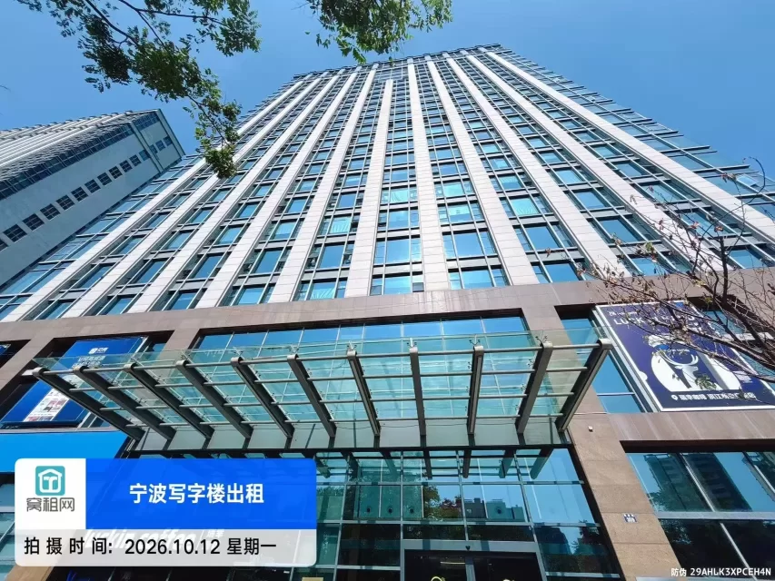 滨江商业广场(图8) 滨江商业广场(图9)