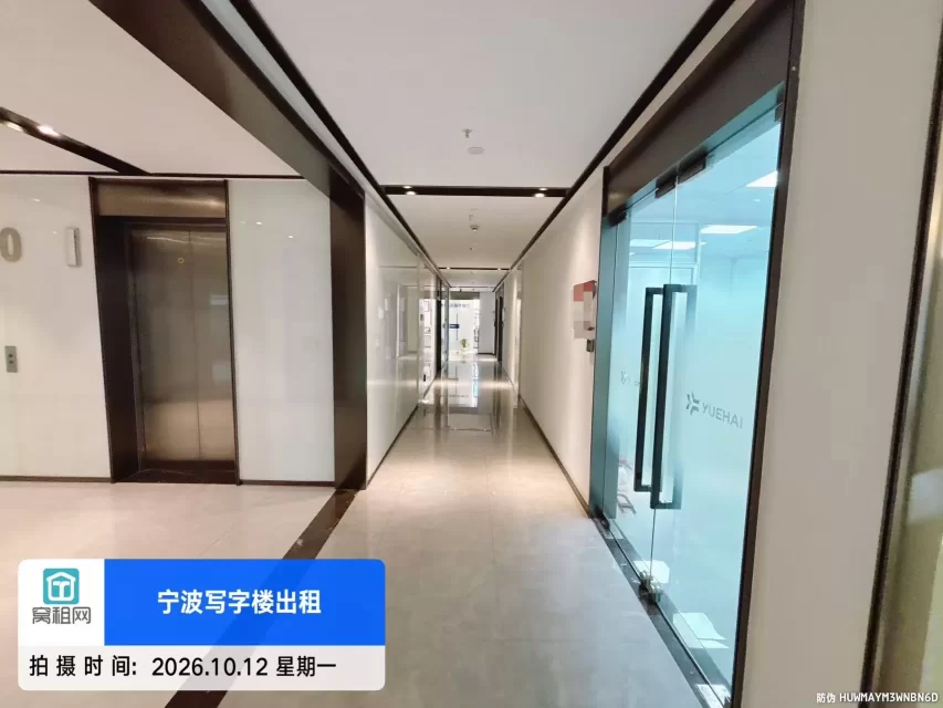 滨江商业广场(图21) 滨江商业广场(图22)