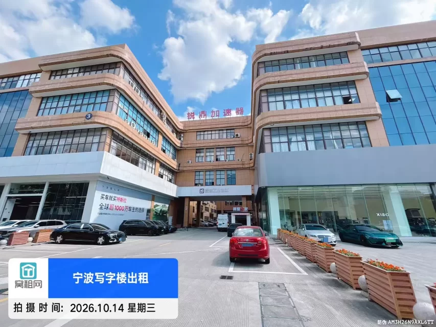 锐鼎加速器