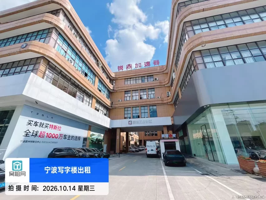 锐鼎加速器