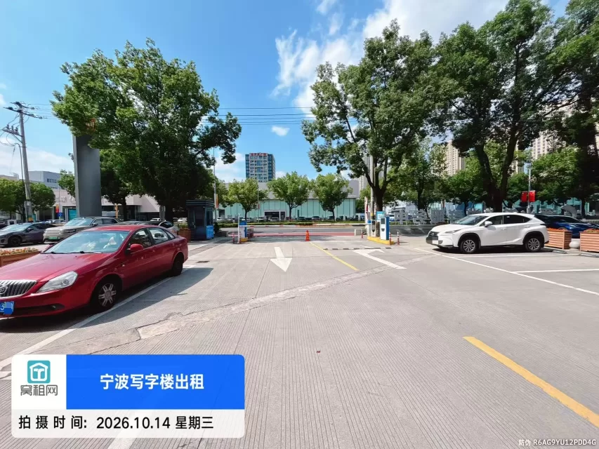 锐鼎加速器