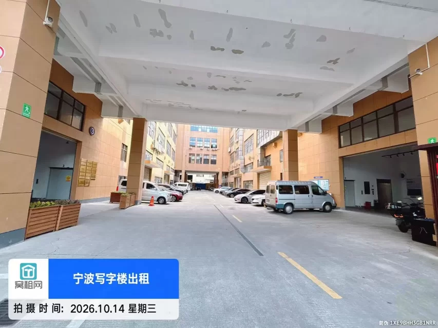 锐鼎加速器