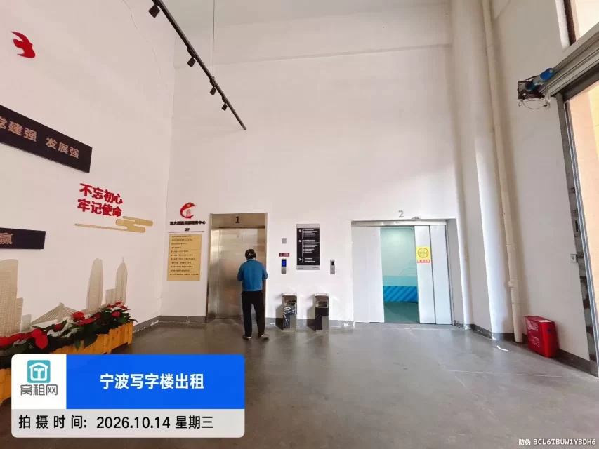 锐鼎加速器