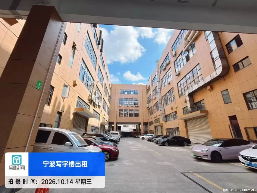 锐鼎加速器