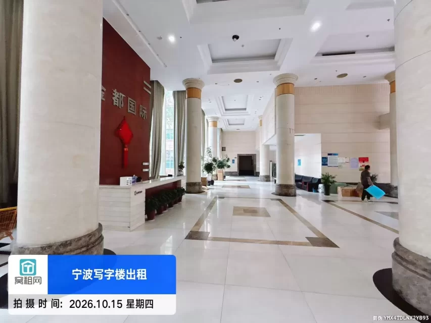 金都国际