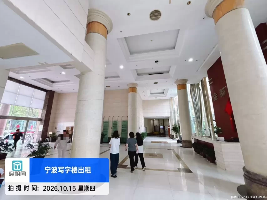 金都国际