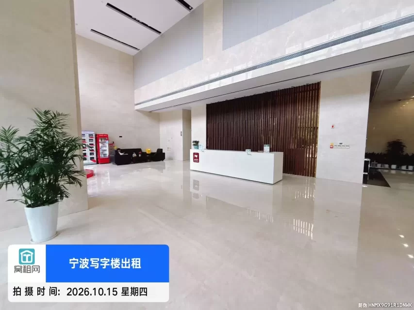 地质大厦(图6) 地质大厦(图6)