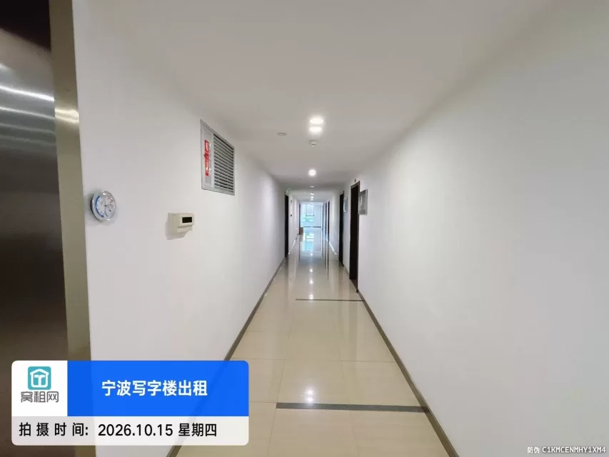 地质大厦(图21) 地质大厦(图21)