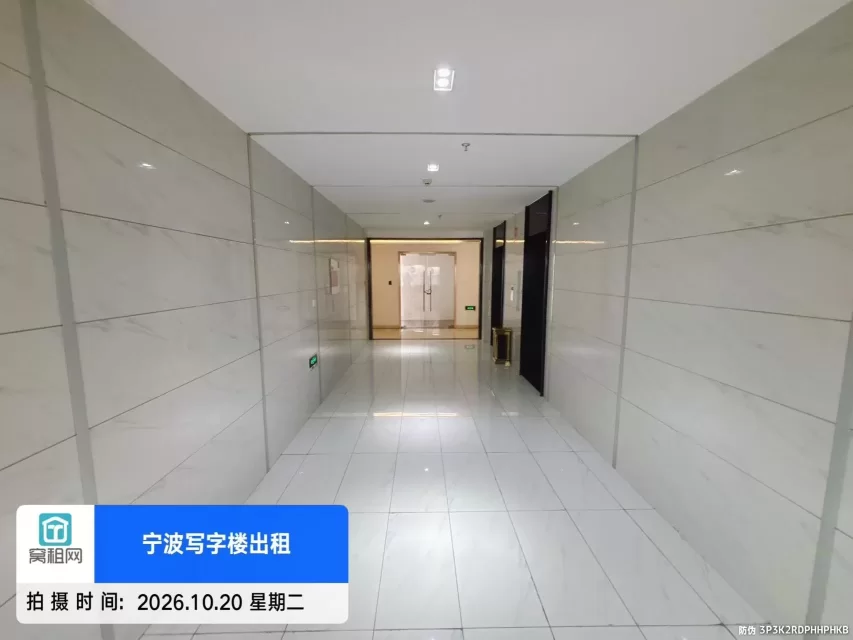 联安明新大厦(图27) 联安明新大厦(图27)