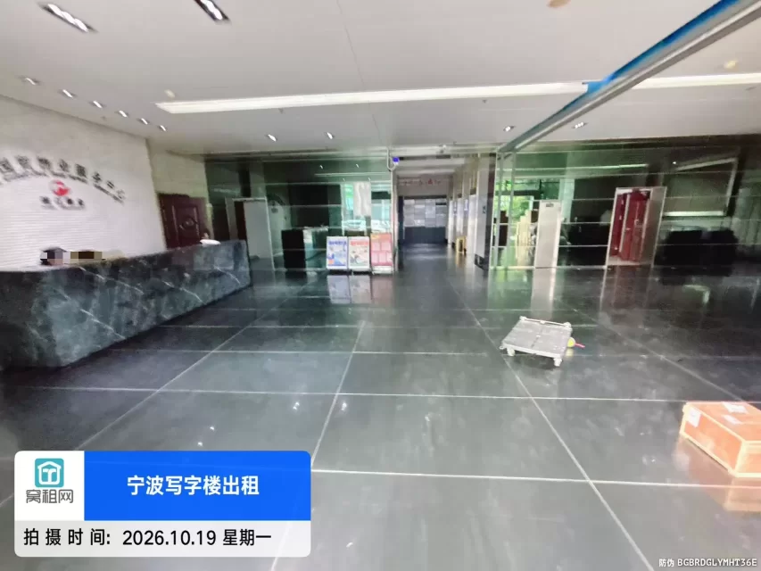 日湖国贸(图10) 日湖国贸中心(图15)