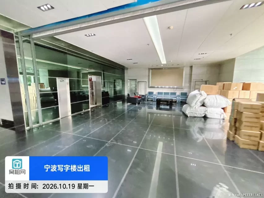 日湖国贸(图11) 日湖国贸中心(图16)