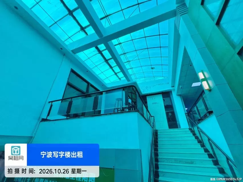 宁波晶都赢家