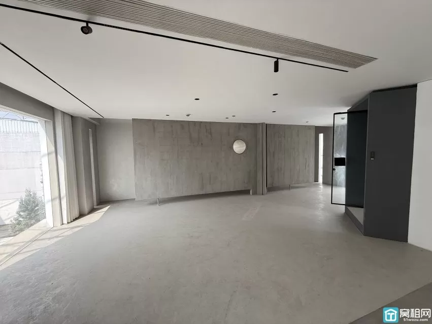 宁波下应东进社双创产业园  201.3m²写字楼出租 租金 9170 元/月